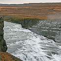 IJsland 220
